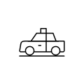 case_ico_01
