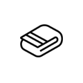 case_ico_03