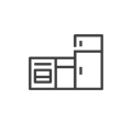 case_ico_05
