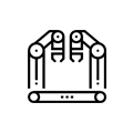 case_ico_08
