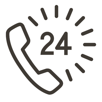 icon23