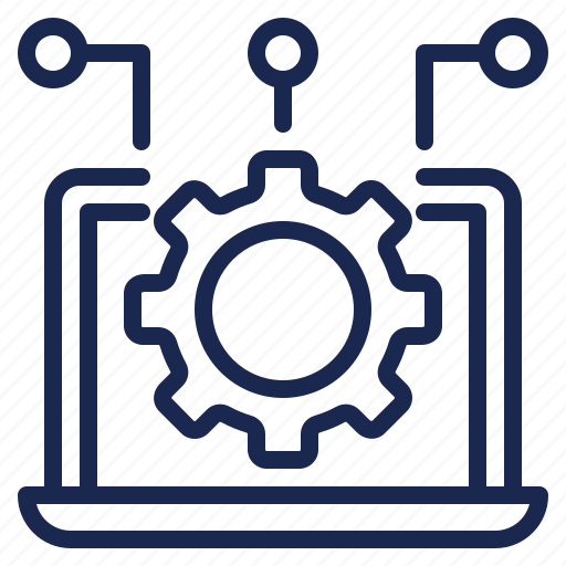 icon29