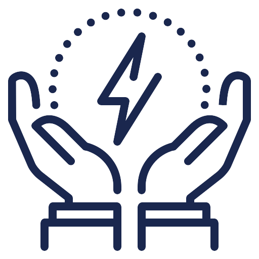 icon34