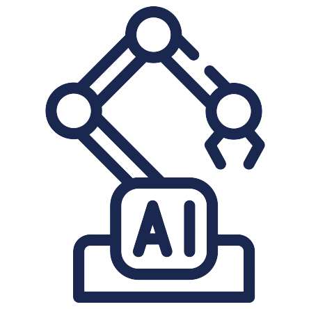 icon39