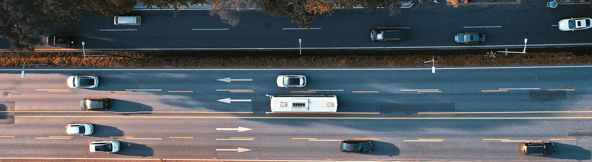 solu-auto