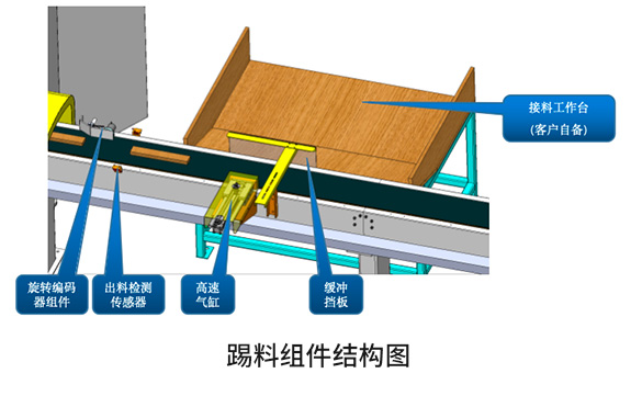 wood04