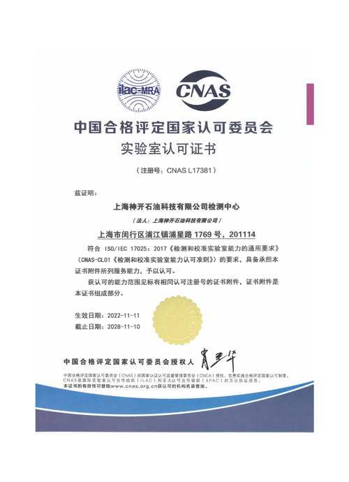 瓦力游戏| 首页 -瓦力出品,必属精品