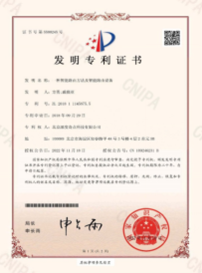 瓦力游戏| 首页 -瓦力出品,必属精品
